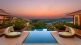 Ventive Hospitality proposes to acquire a 76% stake in Soham Leisure Ventures Private Limited